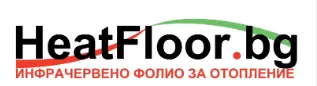 Промоции HeatFloor.bg – снимка 1